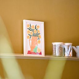 Cyclists on the road along the coast near Domburg, Walcheren, near vacation home ZE1297