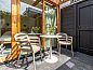 Verblijf 620443 • Vakantiewoning Walcheren • Luxe 2-persoons vakantiehuis met airco in centrum van  • 12 van 20