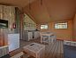 Guest house 620444 • Holiday property Walcheren • Safaritent 6  • 2 of 8