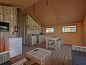Unterkunft 620444 • Zelthaus Walcheren • Safaritent 6  • 2 von 8