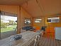 Guest house 620444 • Holiday property Walcheren • Safaritent 6  • 3 of 8