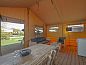 Unterkunft 620444 • Zelthaus Walcheren • Safaritent 6  • 3 von 8