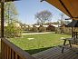 Unterkunft 620444 • Zelthaus Walcheren • Safaritent 6  • 4 von 8