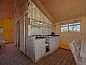 Unterkunft 620444 • Zelthaus Walcheren • Safaritent 6  • 5 von 8