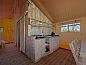 Guest house 620444 • Holiday property Walcheren • Safaritent 6  • 5 of 8