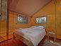 Unterkunft 620444 • Zelthaus Walcheren • Safaritent 6  • 6 von 8