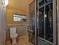 Unterkunft 620444 • Zelthaus Walcheren • Safaritent 6  • 7 von 8