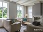 Guest house 620447 • Bungalow Walcheren • FV12 Comfort  • 2 of 22