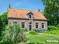 Guest house 620447 • Bungalow Walcheren • FV12 Comfort  • 3 of 22