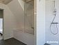 Guest house 620447 • Bungalow Walcheren • FV12 Comfort  • 4 of 22