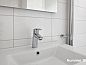 Guest house 620447 • Bungalow Walcheren • FV12 Comfort  • 5 of 22