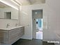 Guest house 620447 • Bungalow Walcheren • FV12 Comfort  • 6 of 22