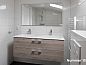 Guest house 620447 • Bungalow Walcheren • FV12 Comfort  • 7 of 22