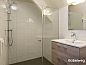 Guest house 620447 • Bungalow Walcheren • FV12 Comfort  • 8 of 22