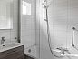 Guest house 620447 • Bungalow Walcheren • FV12 Comfort  • 9 of 22