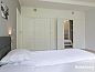 Guest house 620447 • Bungalow Walcheren • FV12 Comfort  • 10 of 22