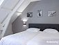 Guest house 620447 • Bungalow Walcheren • FV12 Comfort  • 11 of 22