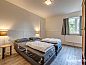 Guest house 620447 • Bungalow Walcheren • FV12 Comfort  • 12 of 22