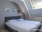 Guest house 620447 • Bungalow Walcheren • FV12 Comfort  • 13 of 22