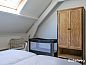 Guest house 620447 • Bungalow Walcheren • FV12 Comfort  • 14 of 22