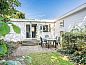 Unterkunft 620448 • Chalet Walcheren • SCR  • 1 von 8