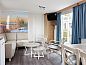 Unterkunft 620448 • Chalet Walcheren • SCR  • 3 von 8