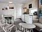 Unterkunft 620448 • Chalet Walcheren • SCR  • 4 von 8