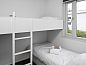 Unterkunft 620448 • Chalet Walcheren • SCR  • 6 von 8