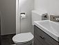 Unterkunft 620448 • Chalet Walcheren • SCR  • 7 von 8