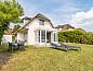 Unterkunft 620450 • Bungalow Walcheren • TK5  • 1 von 9