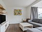 Unterkunft 620450 • Bungalow Walcheren • TK5  • 2 von 9