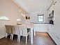 Unterkunft 620450 • Bungalow Walcheren • TK5  • 3 von 9