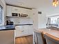Unterkunft 620450 • Bungalow Walcheren • TK5  • 4 von 9