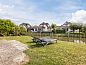 Unterkunft 620450 • Bungalow Walcheren • TK5  • 5 von 9