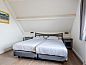 Unterkunft 620450 • Bungalow Walcheren • TK5  • 6 von 9