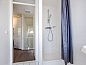 Unterkunft 620450 • Bungalow Walcheren • TK5  • 7 von 9