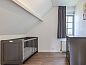 Unterkunft 620450 • Bungalow Walcheren • TK5  • 8 von 9