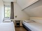 Unterkunft 620450 • Bungalow Walcheren • TK5  • 9 von 9