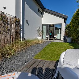 Guest house 620451 - Holiday property Walcheren - ZE1376