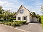 Verblijf 620452 • Bungalow Walcheren • H6 Comfort  • 1 van 10