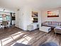 Verblijf 620452 • Bungalow Walcheren • H6 Comfort  • 2 van 10