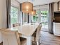 Verblijf 620452 • Bungalow Walcheren • H6 Comfort  • 3 van 10