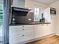 Verblijf 620452 • Bungalow Walcheren • H6 Comfort  • 4 van 10