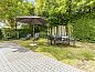 Verblijf 620452 • Bungalow Walcheren • H6 Comfort  • 5 van 10