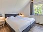 Verblijf 620452 • Bungalow Walcheren • H6 Comfort  • 6 van 10