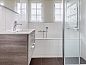 Verblijf 620452 • Bungalow Walcheren • H6 Comfort  • 7 van 10