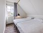 Verblijf 620452 • Bungalow Walcheren • H6 Comfort  • 8 van 10