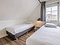 Verblijf 620452 • Bungalow Walcheren • H6 Comfort  • 9 van 10