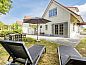 Verblijf 620452 • Bungalow Walcheren • H6 Comfort  • 10 van 10