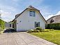 Guest house 620453 • Bungalow Walcheren • M8 Comfort  • 3 of 24